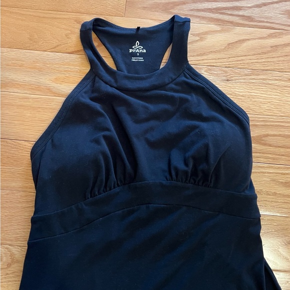 Prana Dress - Picture 4 of 8